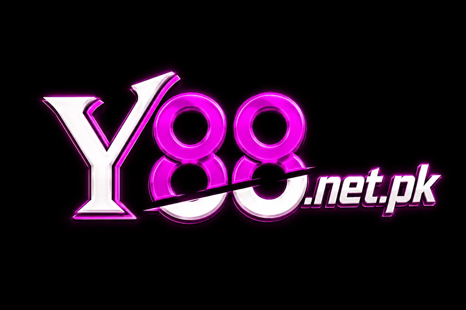 Y888 Game