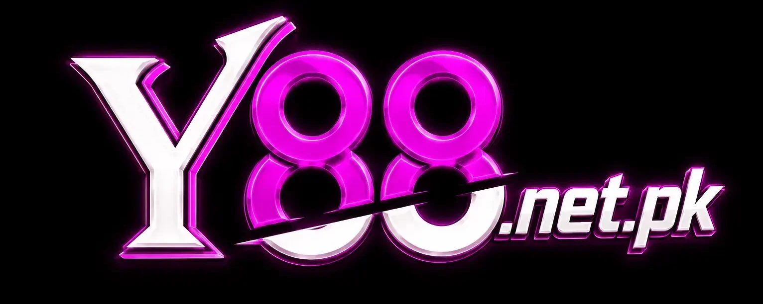y88 APK