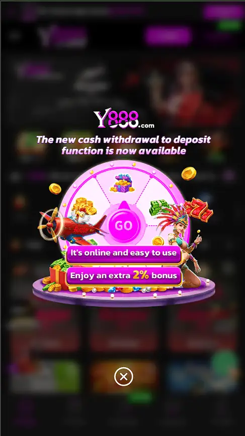 Y88 APK
