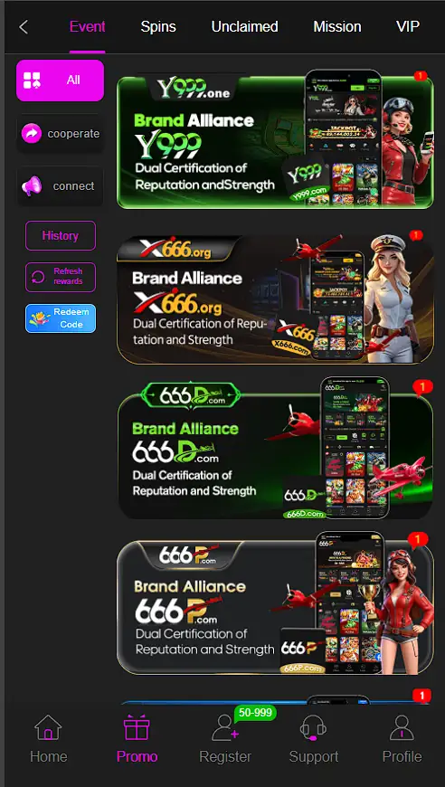 Y88 Download
