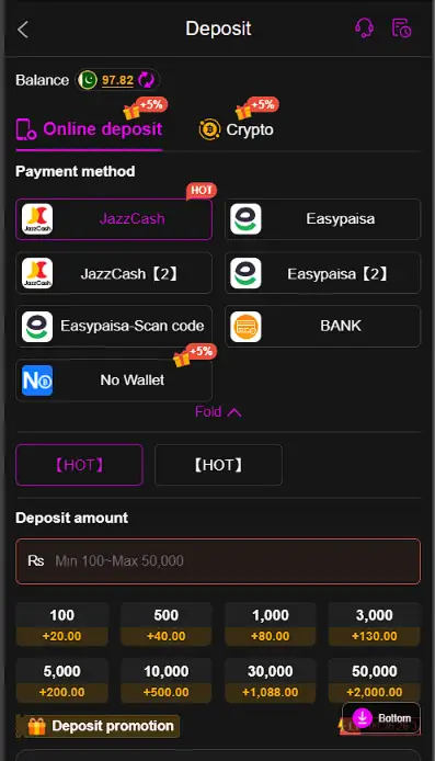 Y888.com